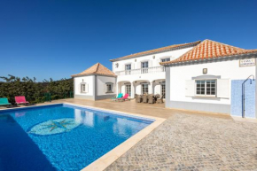 Casa do Limoeiro